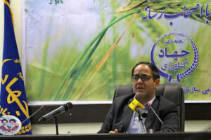 روستا بازارها، بازوی دولت برای مهار قیمت‌ها