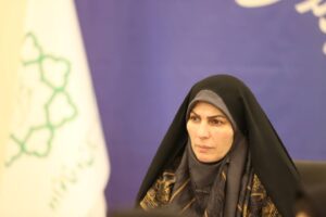 از «بازی‌شهر» تا «بسازش»؛ برنامه‌های تازه مدیریت شهریبرای تقویت خانواده‌ها