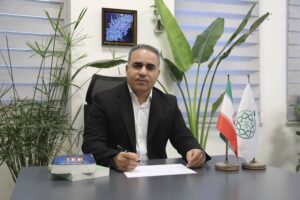 امکان ذخیره مایحتاج ۶ ماهه تهرانی‌ها با ارائه لایحه به شورای شهر