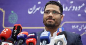 صرفه جویی ۱۳ همتی  تهرانی ها در خرید از میادین میوه و تره‌بار