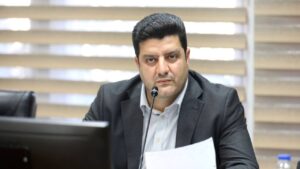 واریز بیش از ۷ هزار میلیارد ریال سود به حساب بازنشستگان عضو صندوق ذخیره فرهنگیان