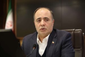 بازنگری قیمت خرید تضمینی گندم با تأکید بر مهار تورم