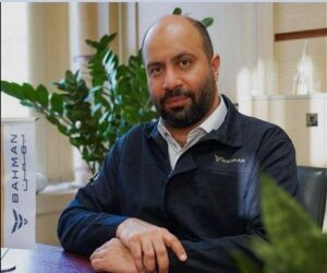 ریسپکت ۲» یا بی‌احترامی به جیب ملت؟ / جهت‌دهی بهمن‌موتور به حباب ۳ میلیاردی بازار