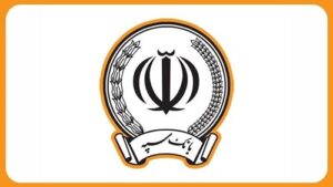 تکذیب محدودیت،ساتنا پایدار و فعال است