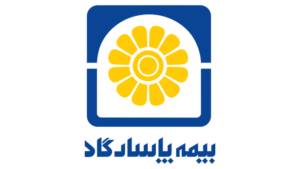 پوشش جنگ در بیمه نامه عمر و تامین آتیه فعال شد