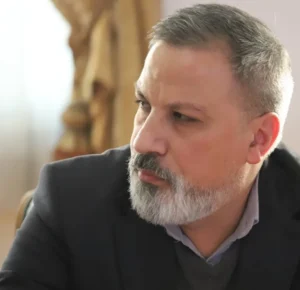 دیپلماسی کشاورزی،تکمیل کننده زنجیره ارزش محصولات و امنیت غذایی