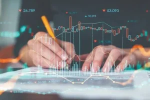 سود شرکت‌های بورسی از مالیات معاف شد